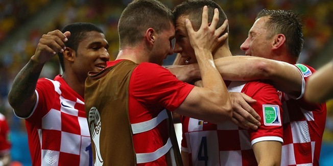 croatia2