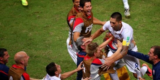 dempsey usa