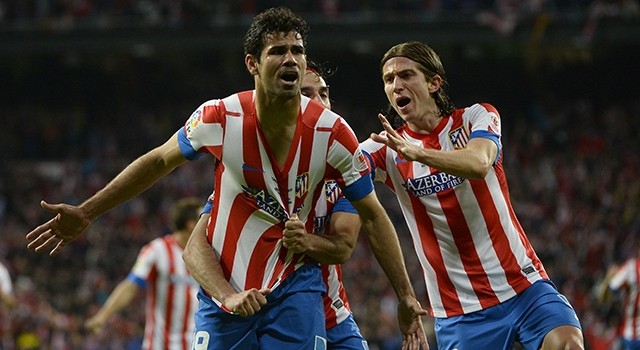 diego-costa-and-filipe-luis_1nivp0j1zsqg81xsm6600rdjdm