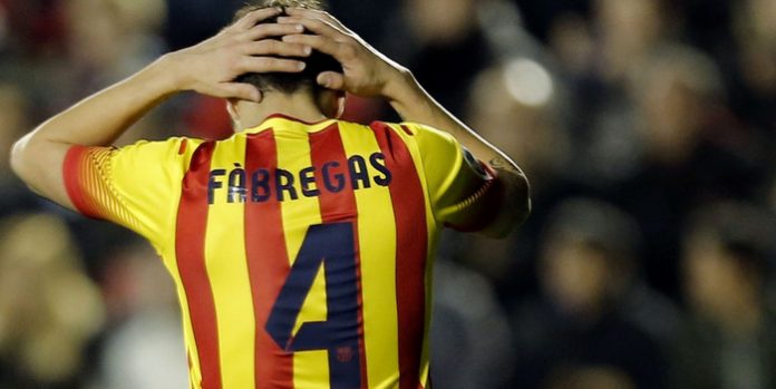 fabregas-3248