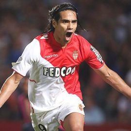falcao1
