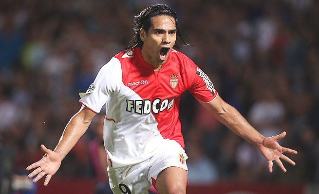 falcao1