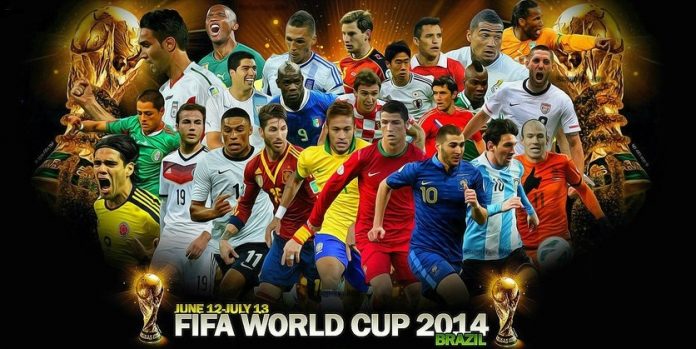 fifa_world_cup_2014_wallpaper1