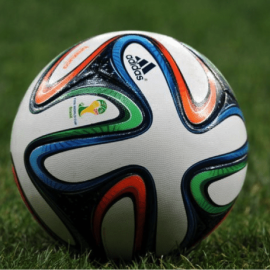 fifaworldcup