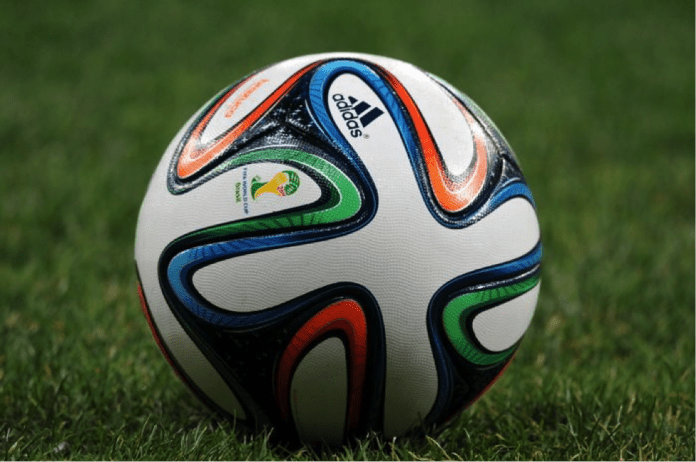 fifaworldcup