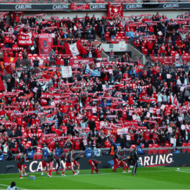 footballfans