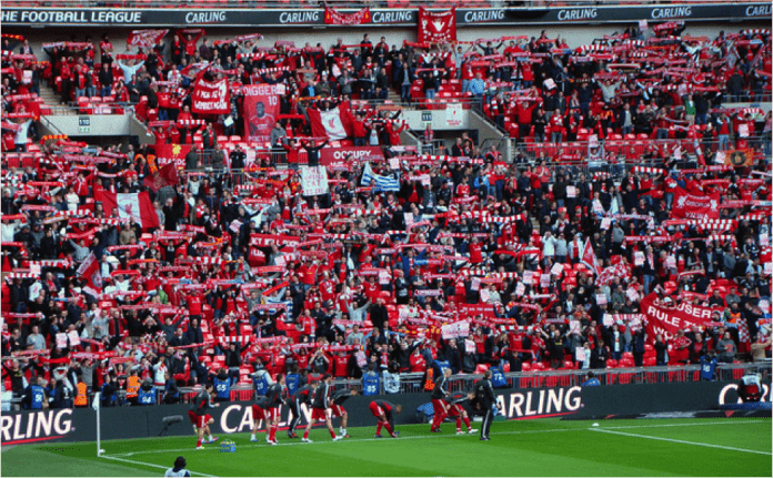 footballfans