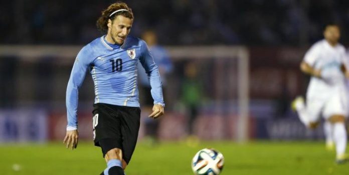 forlan_uruguay