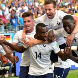 france