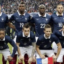 france-615x400
