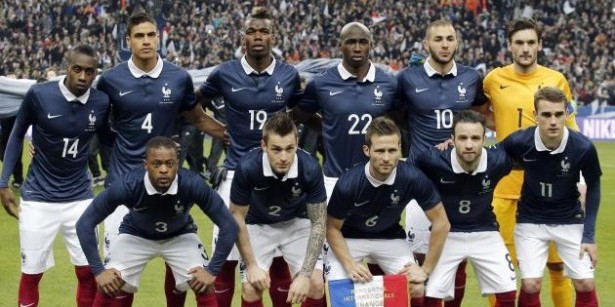 france-615x400