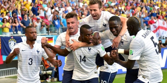 france