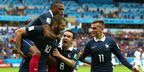 france1