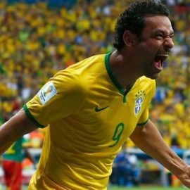 fred