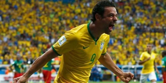fred