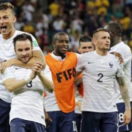 giroud-celebration