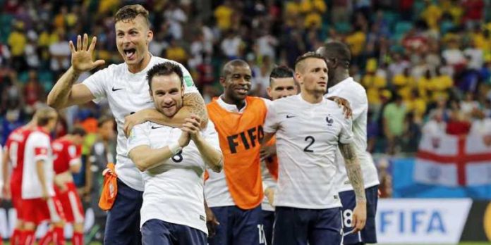 giroud-celebration