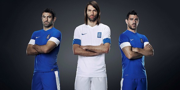 greece-2014-world-cup-kit-home-away