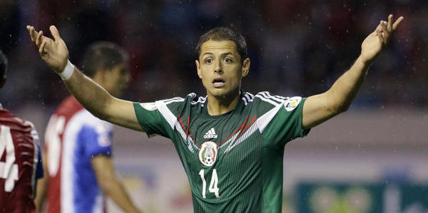 hernandez-237