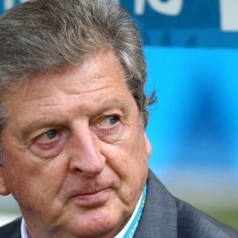 hodgson