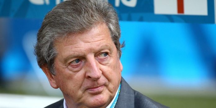 hodgson
