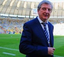 hodgson2