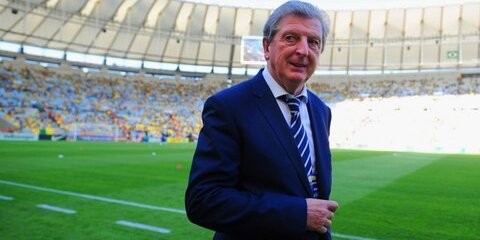hodgson2