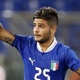 insigne