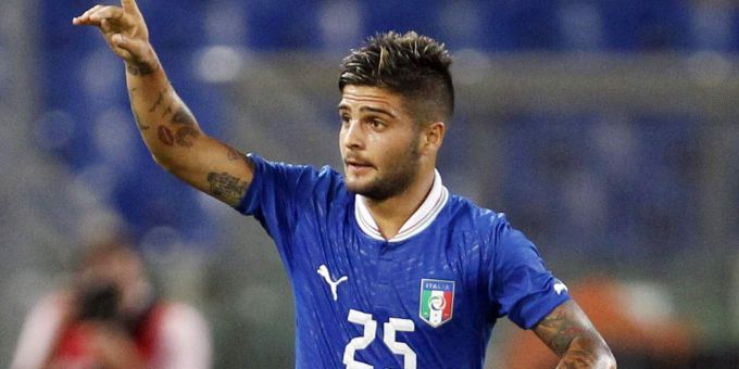 insigne