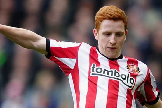 jack-colback-image-2-7224331
