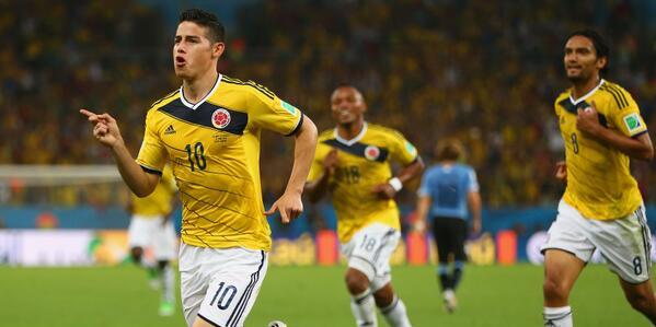 james1