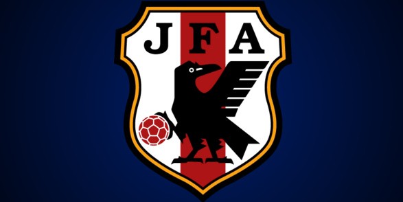 japan-national-football-badge.png