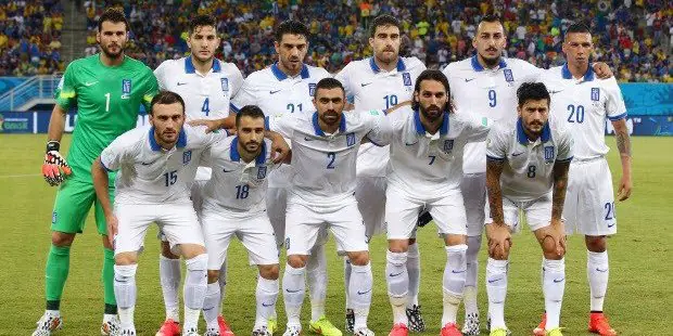 japan-vs-greece-world-cup-2014-2
