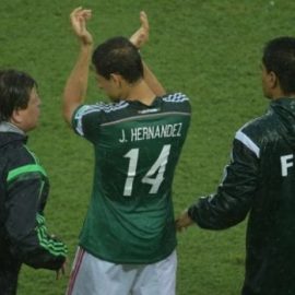 javier-hernandez