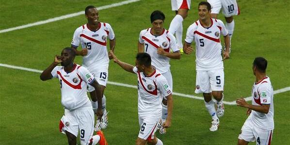 joel campbell