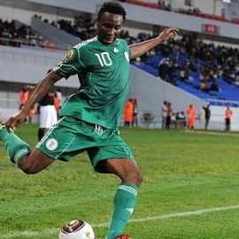 jon-obi-mikel_g_2790505b