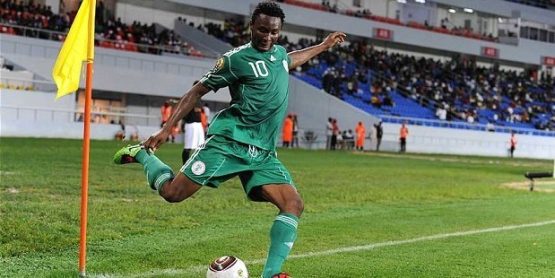 jon-obi-mikel_g_2790505b