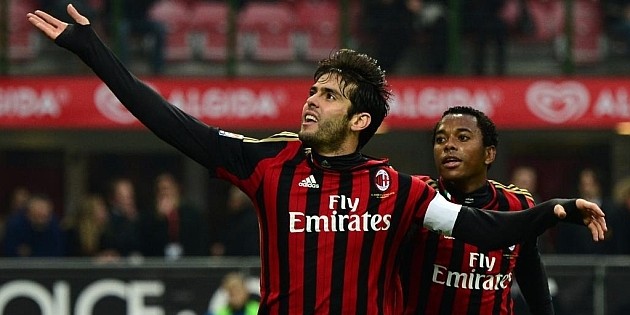 kaka22