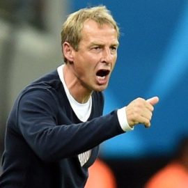 klinsmanncoach