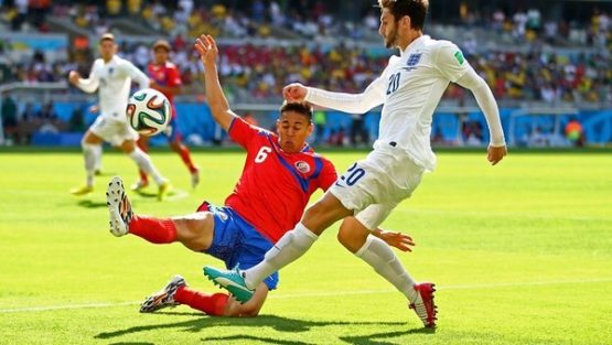 lallana