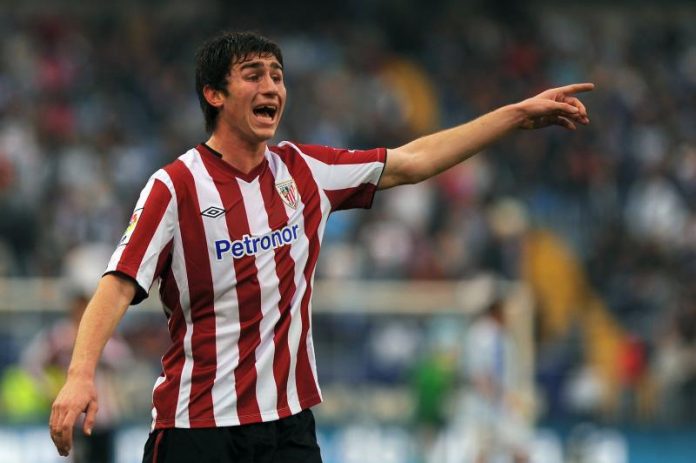 laporte