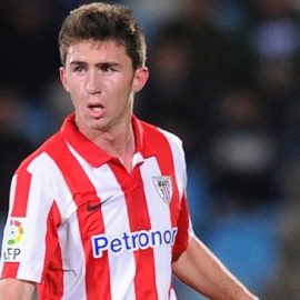 laporte1