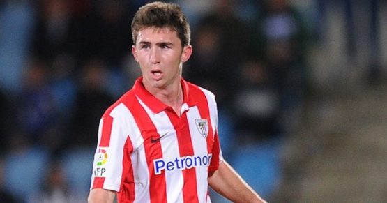 laporte1
