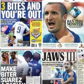 luis_suarez_bite_papers