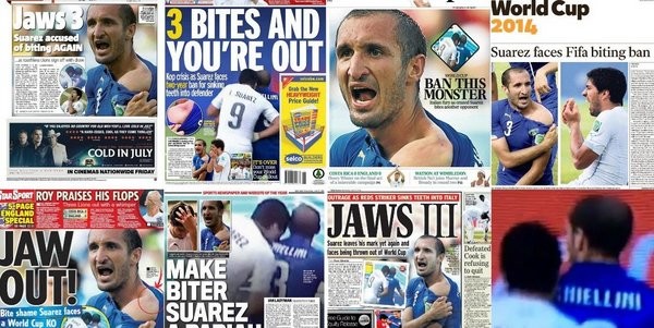 luis_suarez_bite_papers