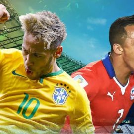 matchday-neymar-sanchez-graphic_3164185