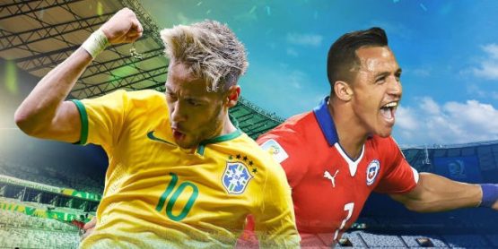 matchday-neymar-sanchez-graphic_3164185