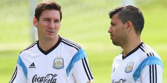 Barcelona Transfer News