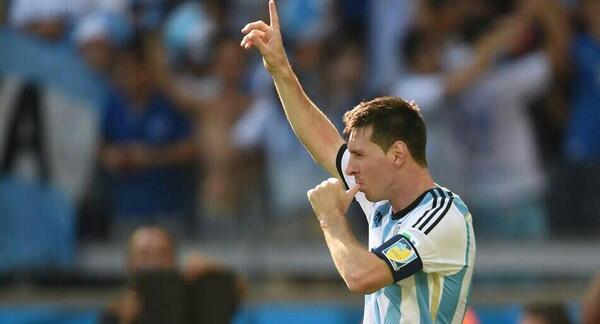 messi1