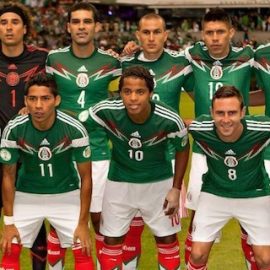 mexico-247